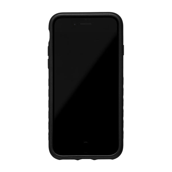 D. Brand IPhone SE (2022 Gen 3) Area 51 (Classified)