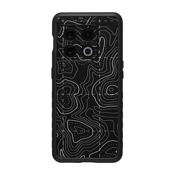 d. brand OnePlus 10 Pro Area 51 (Classified)