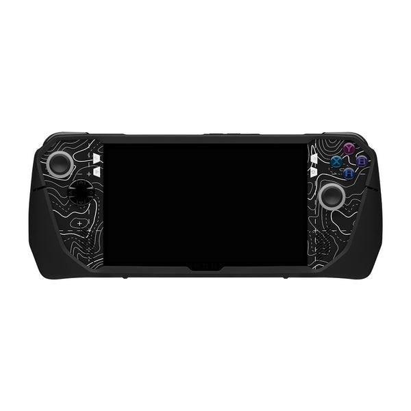 d. brand Pick your design