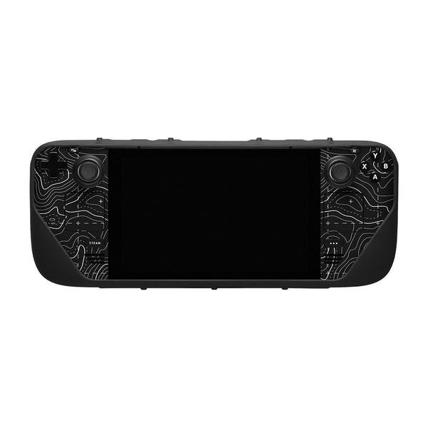 d. brand Pick your design