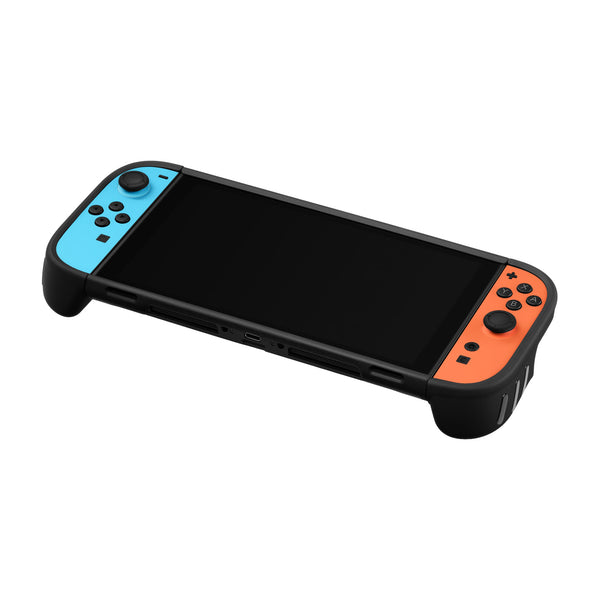 d. brand Pick your design