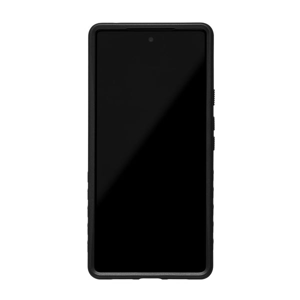 D. Brand Pixel 6 Area 51 (Classified)