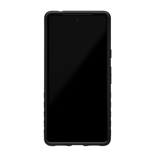 D. Brand Pixel 7a Area 51 (Classified)