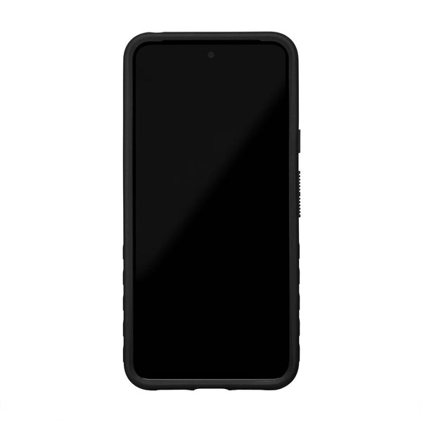 D. Brand Pixel 8 Area 51 (Classified)