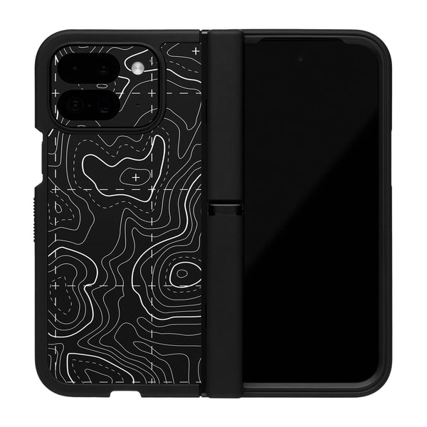 D. Brand Pixel 9 Pro Fold Area 51 (Classified)
