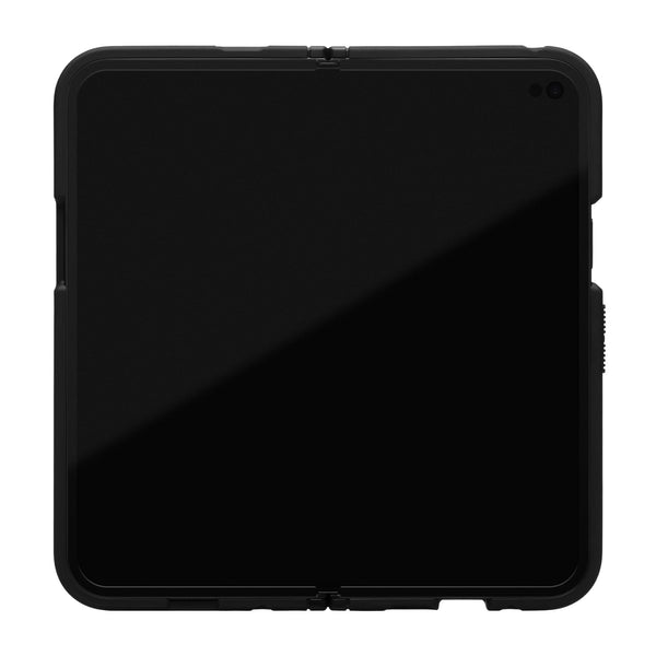 D. Brand Pixel 9 Pro Fold Area 51 (Classified)