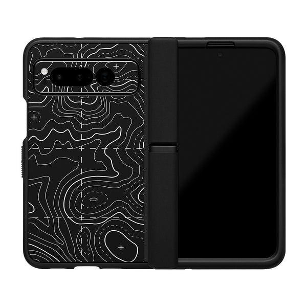 D. Brand Pixel Fold Area 51 (Classified)