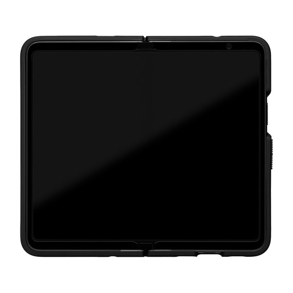 D. Brand Pixel Fold Area 51 (Classified)