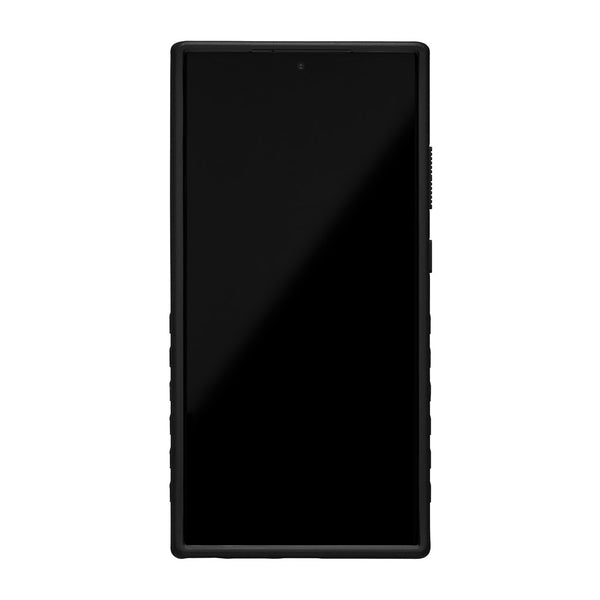 D. Brand Galaxy S24 Ultra (Non-MagSafe) Area 51 (Classified)