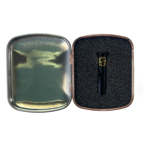 Cypress Hill "Blackout" Classic Phuncky Feel Tip