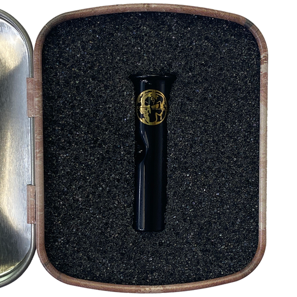 Cypress Hill "Blackout" Classic Phuncky Feel Tip