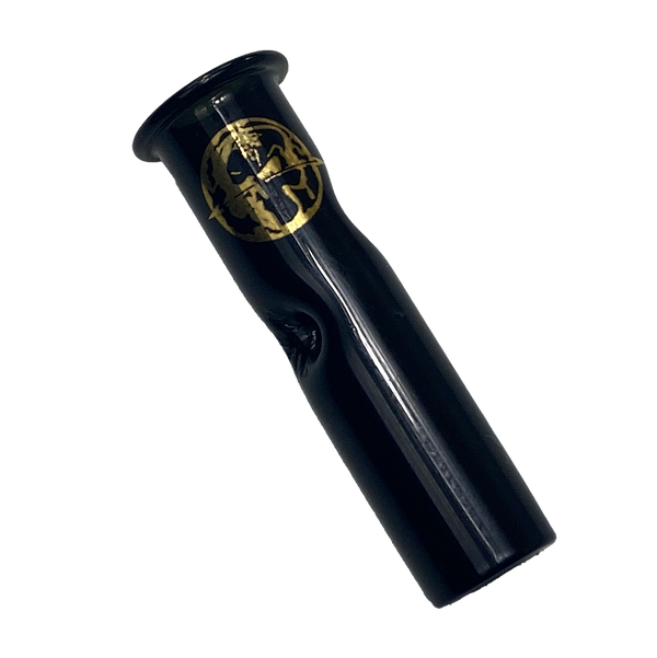 cypress hill "Blackout" Classic Phuncky Feel Tip