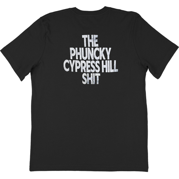 Cypress Hill “Phuncky Stoned Joker” T-Shirt