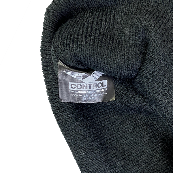 Cypress Hill "Rise Up Logo" Single Fold Beanie