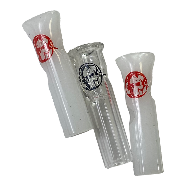 cypress hill "Tres Equis" Classic Phuncky Feel Tips - Set of 3