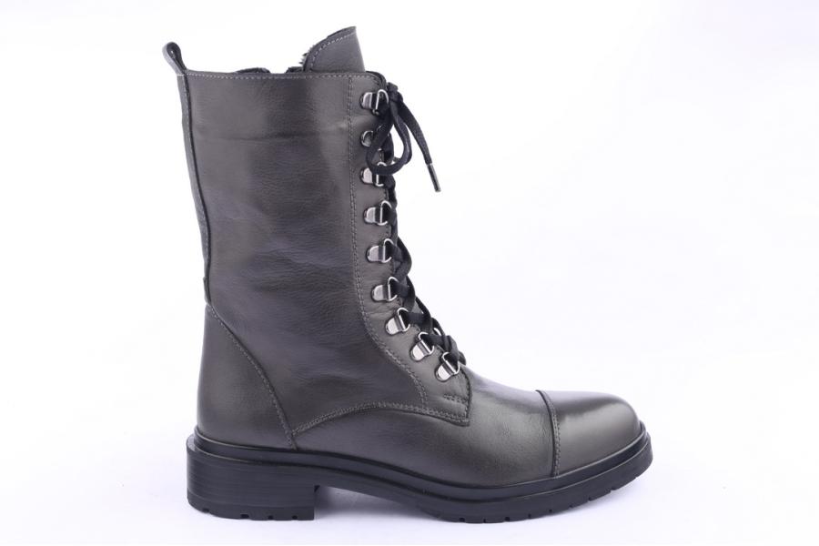 d.moro shoes Women Leather Ankle Boots for Winter: 8518 Mink (Wholesale) d.moro shoes Women Leather Ankle Boots for Winter: 8518 Mink (Wholesale)