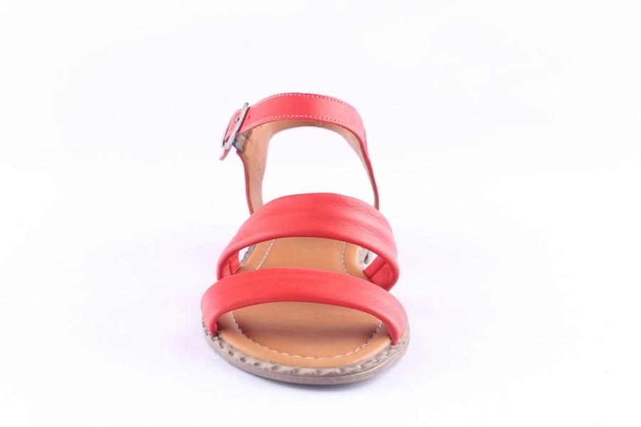D.moro Shoes Women Leather Sandals For Summer: 0057 Salsa (Wholesale)