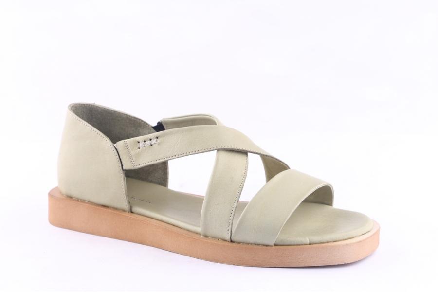 D.moro Shoes Women Leather Sandals For Summer: 050 Scorpion (Wholesale)