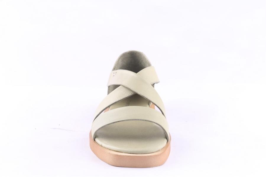 D.moro Shoes Women Leather Sandals For Summer: 050 Scorpion (Wholesale)