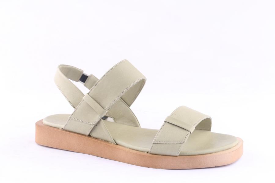 D.moro Shoes Women Leather Sandals For Summer: 051 Scorpion (Wholesale)
