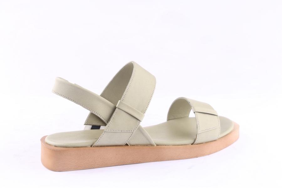 D.moro Shoes Women Leather Sandals For Summer: 051 Scorpion (Wholesale)
