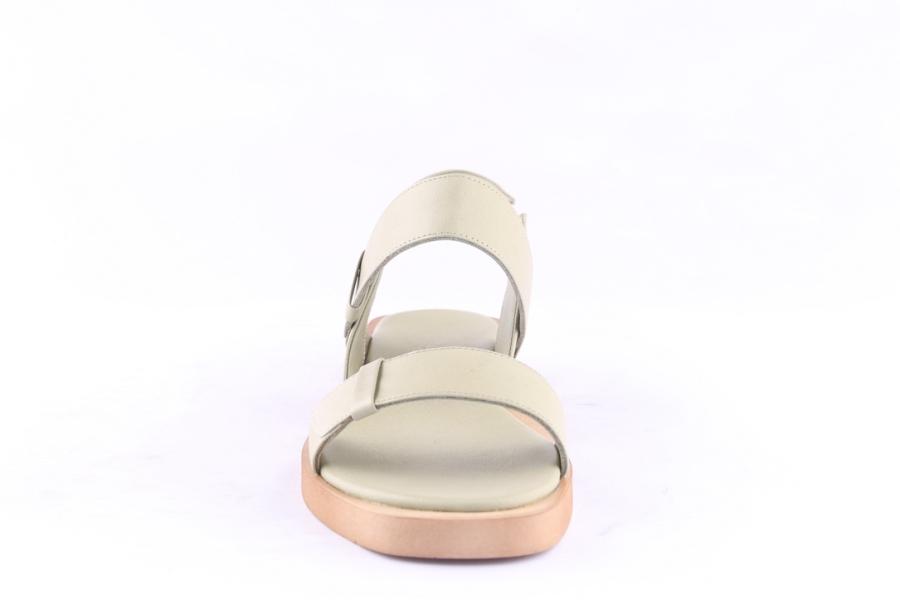 D.moro Shoes Women Leather Sandals For Summer: 051 Scorpion (Wholesale)