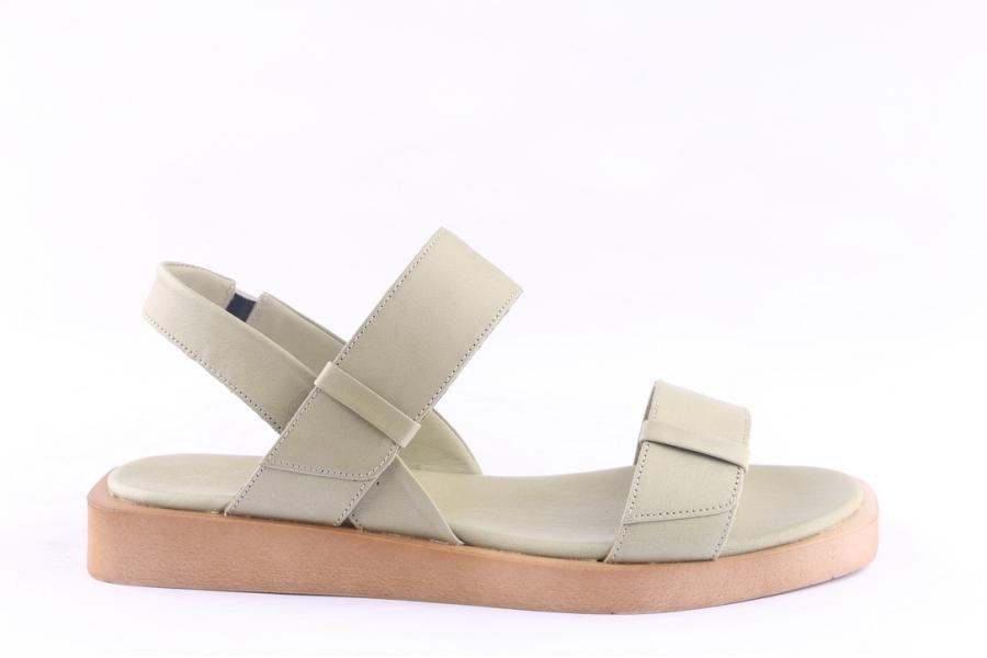 d.moro shoes Women Leather Sandals for Summer: 051 Scorpion (Wholesale)