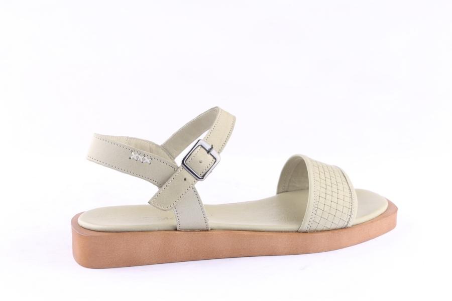 D.moro Shoes Women Leather Sandals For Summer: 053 Scorpion (Wholesale)
