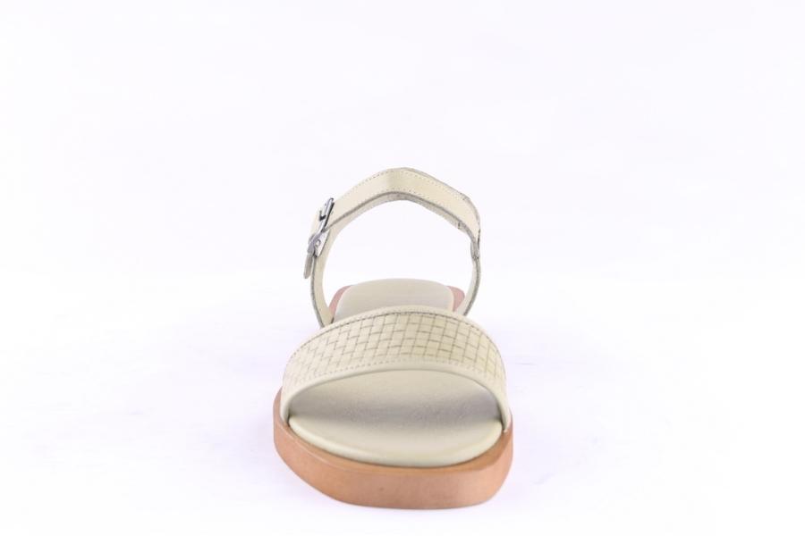 D.moro Shoes Women Leather Sandals For Summer: 053 Scorpion (Wholesale)
