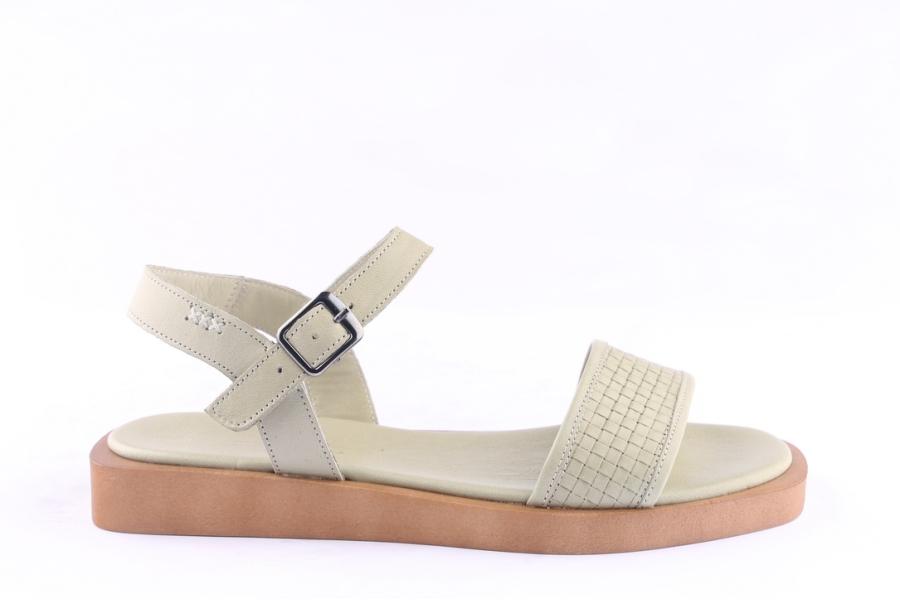 d.moro shoes Women Leather Sandals for Summer: 053 Scorpion (Wholesale)