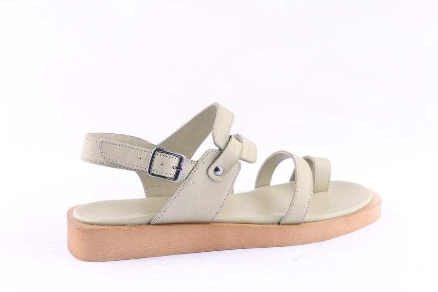 D.moro Shoes Women Leather Sandals For Summer: 054 Scorpion (Wholesale)