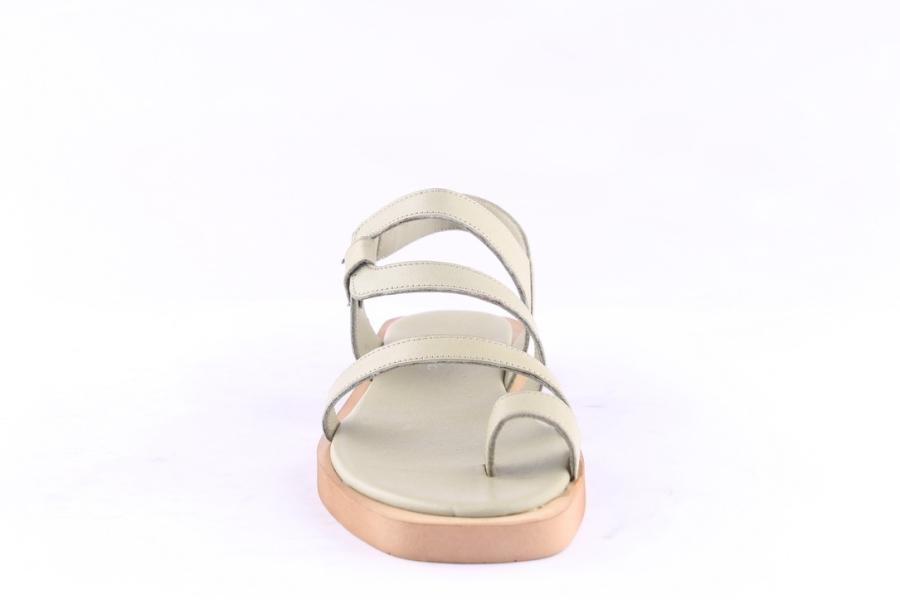 D.moro Shoes Women Leather Sandals For Summer: 054 Scorpion (Wholesale)
