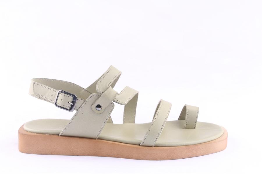 d.moro shoes Women Leather Sandals for Summer: 054 Scorpion (Wholesale)