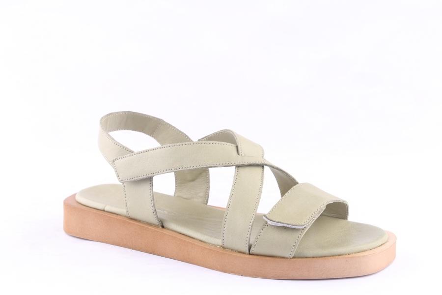 D.moro Shoes Women Leather Sandals For Summer: 056 Scorpion (Wholesale)