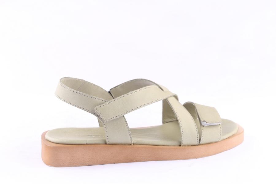 D.moro Shoes Women Leather Sandals For Summer: 056 Scorpion (Wholesale)