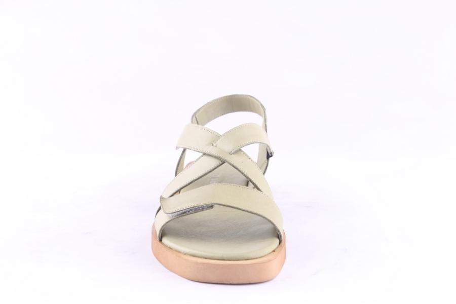 D.moro Shoes Women Leather Sandals For Summer: 056 Scorpion (Wholesale)