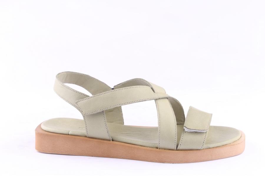 d.moro shoes Women Leather Sandals for Summer: 056 Scorpion (Wholesale)