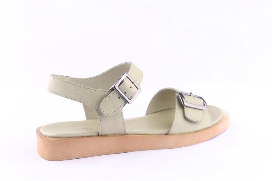 D.moro Shoes Women Leather Sandals For Summer: 072 Scorpion (Wholesale)