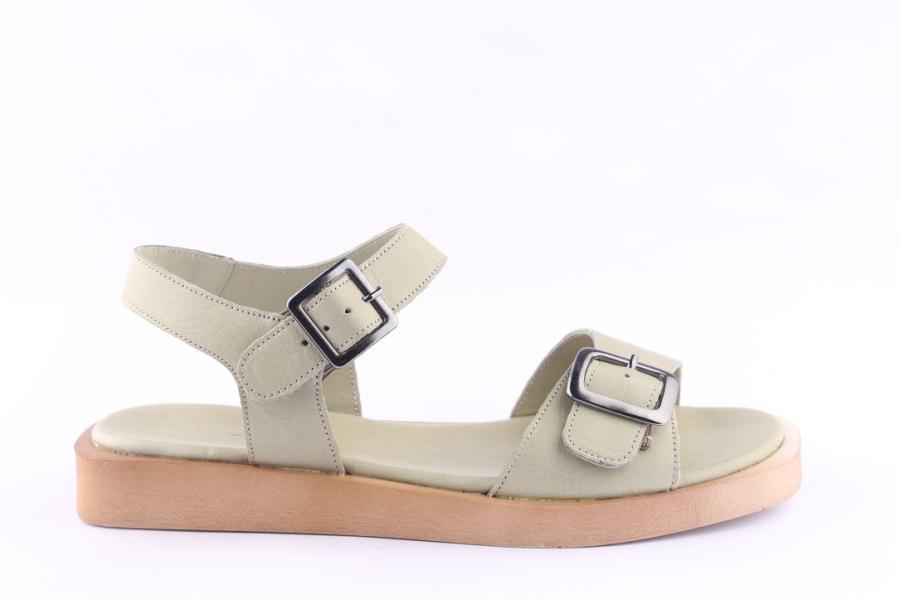 d.moro shoes Women Leather Sandals for Summer: 072 Scorpion (Wholesale)