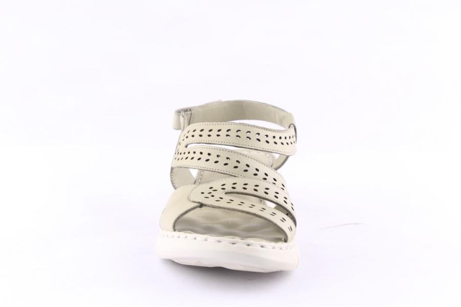 D.moro Shoes Women Leather Sandals For Summer: 094 Scorpion (Wholesale)