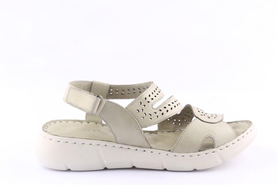 d.moro shoes Women Leather Sandals for Summer: 094 Scorpion (Wholesale)