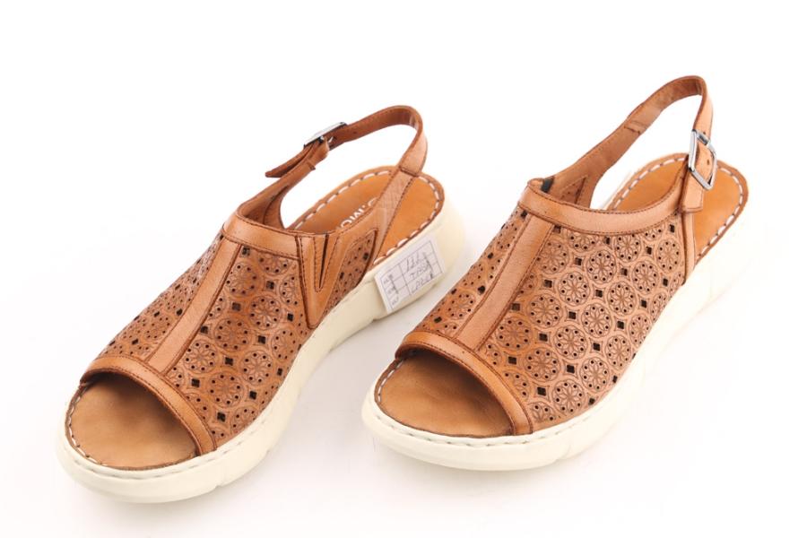 d.moro shoes Women Leather Sandals for summer: 111 Tan Leather (Wholesale) d.moro shoes Women Leather Sandals for summer: 111 Tan Leather (Wholesale)
