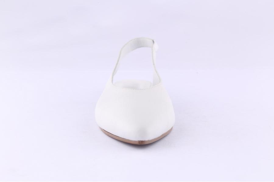 D.moro Shoes Women Leather Sandals For Summer: 1127 Black (Wholesale)