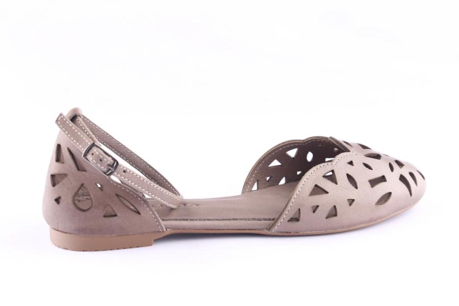 D.moro Shoes Women Leather Sandals For Summer: 1551 Skin (Wholesale)