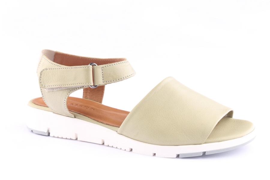 D.moro Shoes Women Leather Sandals For Summer: 20301 Scorpion (Wholesale)