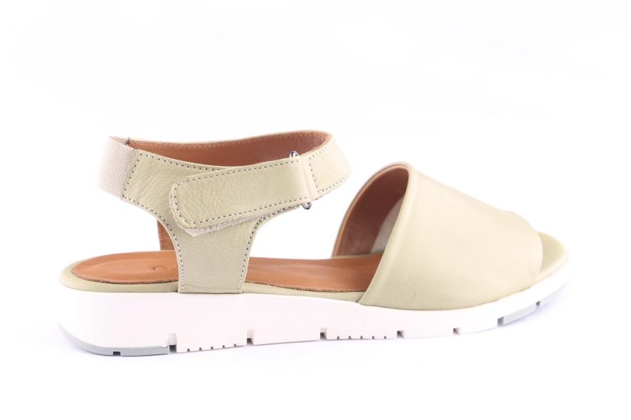 D.moro Shoes Women Leather Sandals For Summer: 20301 Scorpion (Wholesale)