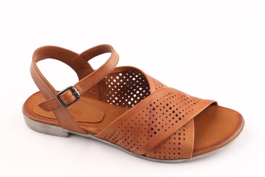 d.moro shoes Women Leather Sandals for summer: 54 Tan Leather (Wholesale) d.moro shoes Women Leather Sandals for summer: 54 Tan Leather (Wholesale)