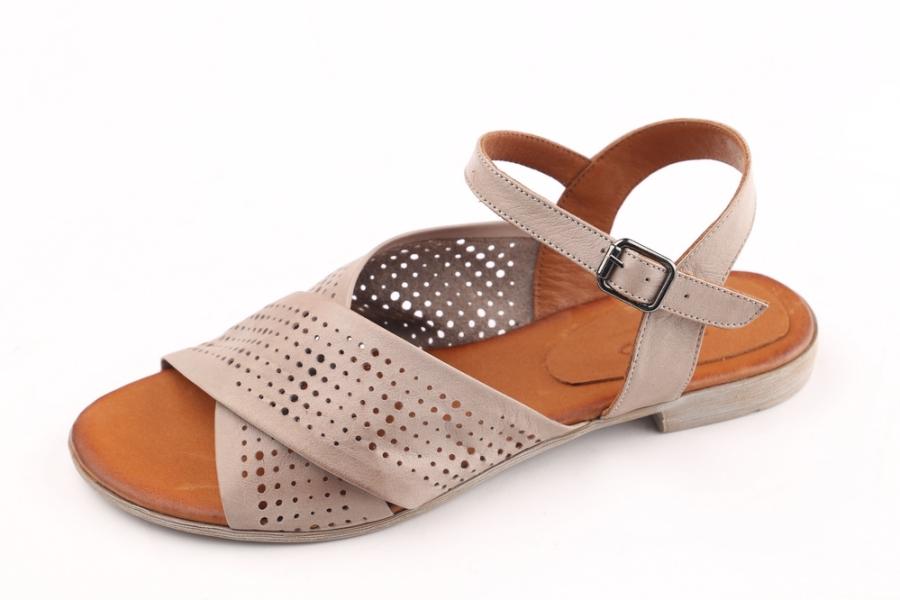 d.moro shoes Women Leather Sandals for summer: 54 Vizon Leather (Wholesale) d.moro shoes Women Leather Sandals for summer: 54 Vizon Leather (Wholesale)