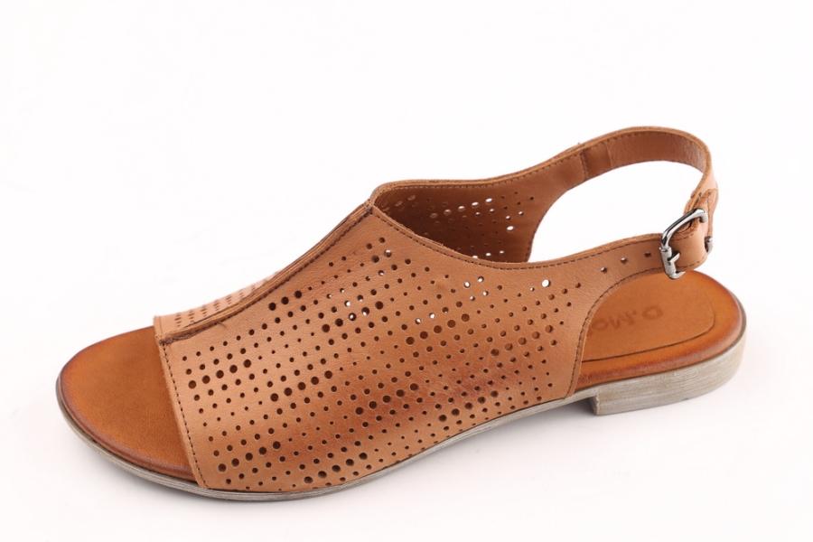 d.moro shoes Women Leather Sandals for summer: 55 Tan Leather (Wholesale) d.moro shoes Women Leather Sandals for summer: 55 Tan Leather (Wholesale)