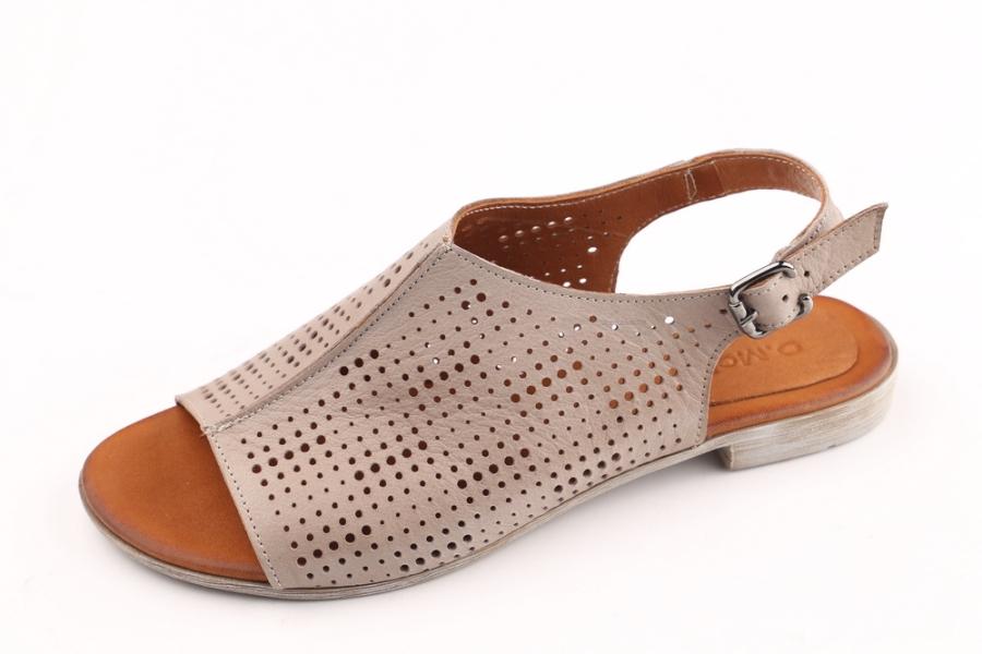 d.moro shoes Women Leather Sandals for summer: 55 Vizon Leather (Wholesale) d.moro shoes Women Leather Sandals for summer: 55 Vizon Leather (Wholesale)